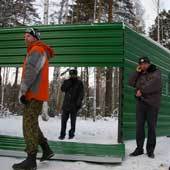 П. Лохов