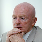 С. Портер