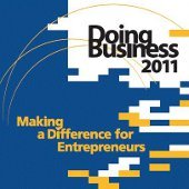 doingbusiness.org