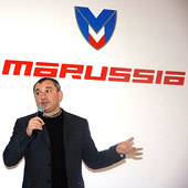 С.Портер