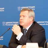 А. Мартыненко