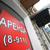 Е. Кузьмина