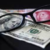 Reuters