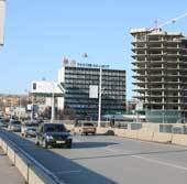 А. Мартыненко