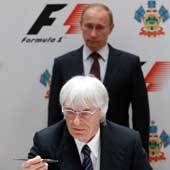 Reuters