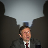 Д. Гришкин