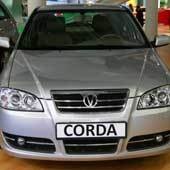 ТАГАЗ