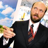 Межпромбанк Сергея Пугачева, считают эксперты, мог провести зачет встречных требований  связанных компаний