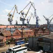 Е. Кузьмина