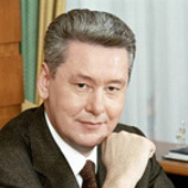 Пресс-служба президента