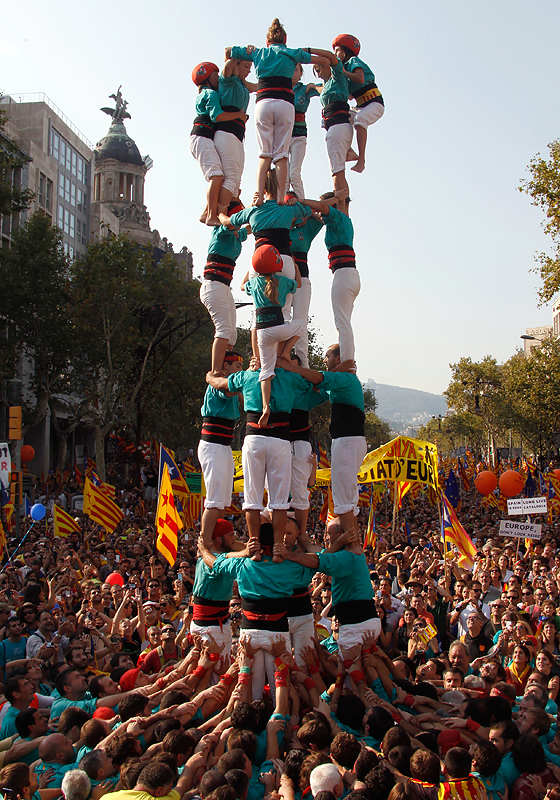REUTERS