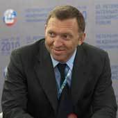 Д.Гришкин
