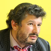 С.Николаев