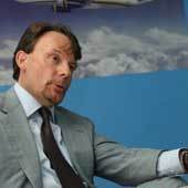 С.Николаев
