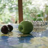 А. Астахова