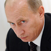 С.Портер