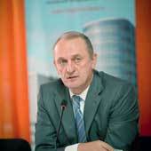 «Московский бизнес инкубатор»