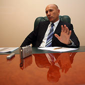 М.Стулов