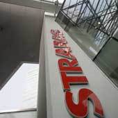 Австрийская компания может существенно увеличить свои активы в России