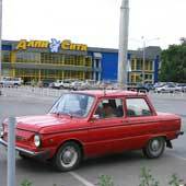 А.Воробьев