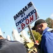 Е.Кузьмина