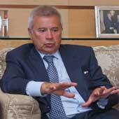 Вагит Алекперов хотел бы оставить акции «Лукойла» в свободном обращении