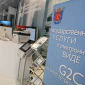 Е.Кузьмина