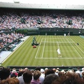 wimbledontennis.co.uk