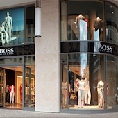 hugoboss.com
