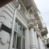А.Мартыненко