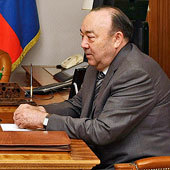 ИТАР-ТАСС
