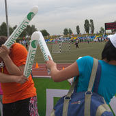 Сбербанк наказал недисциплинированных должников на 4 млрд руб.