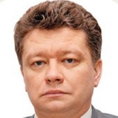 sberbank.ru
