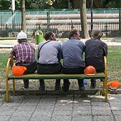 Е.Буканова