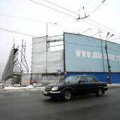 Е. Кузьмина