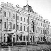 Е.Кузьмина