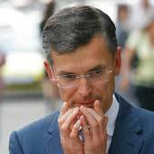 Для Николая Цветкова «Копейка» – непрофильный бизнес