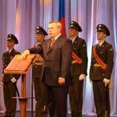 А.Воробьев