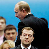 AP Photo
