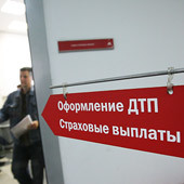 М.Стулов
