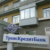 Е.Стецко