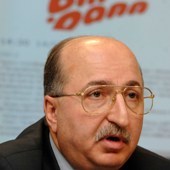 С.Портер