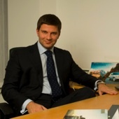 Jaguar Land Rover Россия