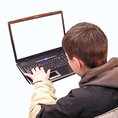 sxc.hu