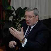С.Портер
