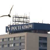 М.Стулов