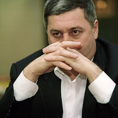 О.Королев