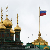 Д. Гришкин