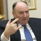 Д.Гришкин