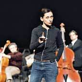 A. Van Aershot